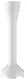 Блендер погружной Sencor SHB-4260WH-EUE3 600 Вт