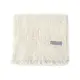 Покрывало Lotus Home - Joflim muslin natural morning 200*220