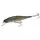 Воблер Lucky Craft Lightning Pointer 98XR BE Gill / (2175401 / LTPT98XR-269BEGL)