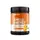 Предтренировочный комплекс Optimum Essential Amino Energy, 585 грамм Апельсин