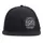 Кепка Simms Flatbill Cap Black (14040-001-00 / 2261745)