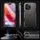Чехол Spigen для iPhone 16 Pro - Liquid Crystal, Crystal Clear (ACS08112)