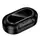 Наушники HOCO Rhyme true wireless BT headset EQ29 |BT5.4, 9/45h|
