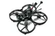 Квадрокоптер FPV GEPRC CineLog35 Analog 3.5" 142мм PNP 6S