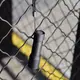 Фонарик Xiaomi BEEBEST Extreme bee portable flashlight F1 Black