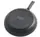 Набор сковородок KitchenAid СFA СС003570-001 3 предмета черный