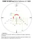 Оптический прицел Vortex Venom 1-6x24 SFP AR-BDC3 MOA (VEN-1601)