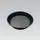 Форма для выпечки круглая Maestro MR-1113-24 24х5 см черная