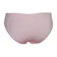 Трусы женские 6254-2 розовые Snelly S