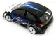 Ралли 1:14 LC Racing WRCL коллекторная