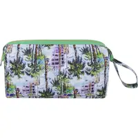 Косметичка Bagland Ofelia 4 л сублімація 795 00741664