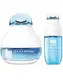 Набор гиалуроновой косметики увлажняющий Sea Ice Spring 2 шага Beauty Style Праймед