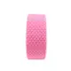Колесо Dobetters Yoga DBT-Y2 Pink для йоги и фитнеса стретчинг ролик йога-кольцо 32*13 см