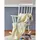 Детский плед в кроватку Karaca Home - Sweet Summer yesil 2018-2 100*120