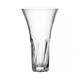 Ваза Bohemia Apollo Crystalite 8KF39/99P89/355 35.5 см