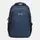 Мужской рюкзак Aoking C1F67730-blue