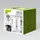 Электрочайник Maestro MR-022-White 2.2 л белый