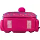 Рюкзак GoPack Education полукаркасный Cute cat GO21-165M-2
