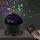 Ночник с Bluetooth Light Party SY-668 13 см черный