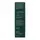 CBD Oil Isolate 2000 mg Orange - 10 ml