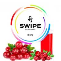 Фруктовая смесь Swipe (Свайп) - Mors (Морс)