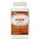 Для суставов и связок GNC MSM 1000 180 капсул