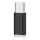 Адаптер для кабелю MicroUSB-Type-C XoKo XK-AC010-BK чорний