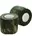 Лента маскировочная KOMBAT UK Stealth tape Camo