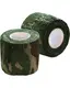 Лента маскировочная KOMBAT UK Stealth tape Camo