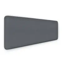 Изголовье для кровати BALI Lava 55x100 см