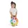 Музыкальная игрушка Baby Einstein Magic Touch Веселый кружочек (800890)