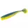 Силикон Lunker City Shaker 5/BG 6" #135 / (113033 / 99416)