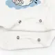 Комплект в боди боди Cute Lambs