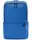 Рюкзак Xiaomi Runmi 90 Ninetygo Tiny Lightweight Casual Backpack Blue