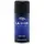 Мужской дезодорант DEO LA RIVE BLUE LINE,150 мл La Rive HIM-235098