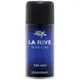 Мужской дезодорант DEO LA RIVE BLUE LINE,150 мл La Rive HIM-235098