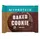 Baked Cookie - 75g Double Chocolate