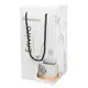 Фонарь кемпинговый Mactronic Enviro (250 Lm) Cool/Warm White LED Powerbank USB Recharge (ACL0112)