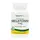 Fast Acting Melatonin 5mg - 90 tabs