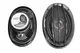 Автомобильные колонки, акустика PIONEER TS-A6964S PR4