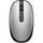 Мышь компьютерная безпроводная HP 240 BT Silver 43N04AA серебристая