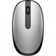 Мышь компьютерная безпроводная HP 240 BT Silver 43N04AA серебристая