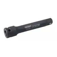 Удлинитель ударный с проточкой Cr-Mo 250мм, 1/2"
