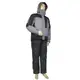 Зимний костюм Baft TORRIS+ р.3XL Черный\Серый (TR1106-XXXL)