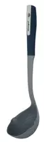 Половник Ringel Regen RG-5120-4 34 см