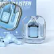 Беспроводные наушники Ultra Pods Pro (Голубой)