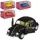 Машинка инертная Kinsmart KT-5057-WM 12 см