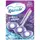 Подвесной блок для унитаза Kolorado Roll Aroma Lavender Field 5902506008649 51 г