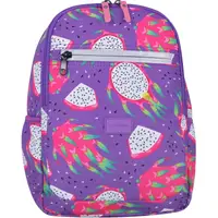 Рюкзак Bagland Young 13 л сублимация 759 00510664