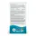 Ultimate Omega - 60 softgels